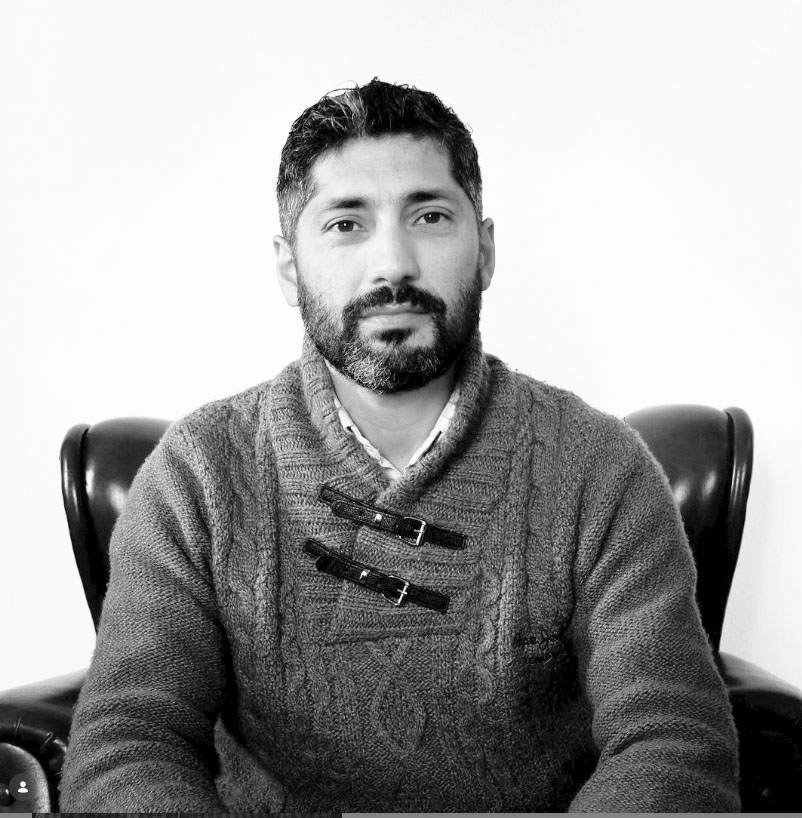 alejandro-novoa-dominguez