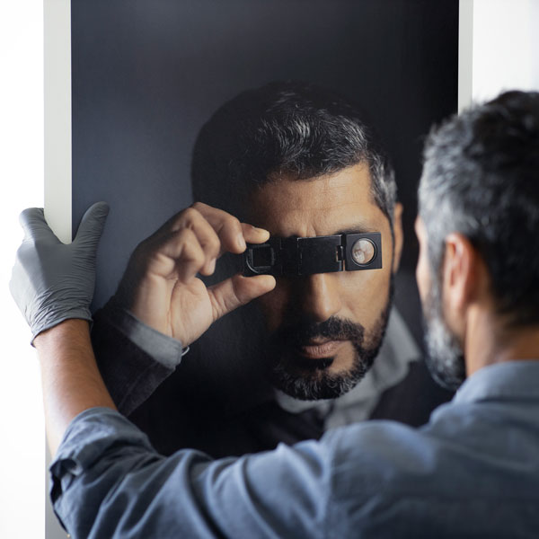 retrato_alejandro-novoa_copy-augusto-rodriguez