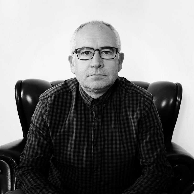 xabier-fernandez-comesaña